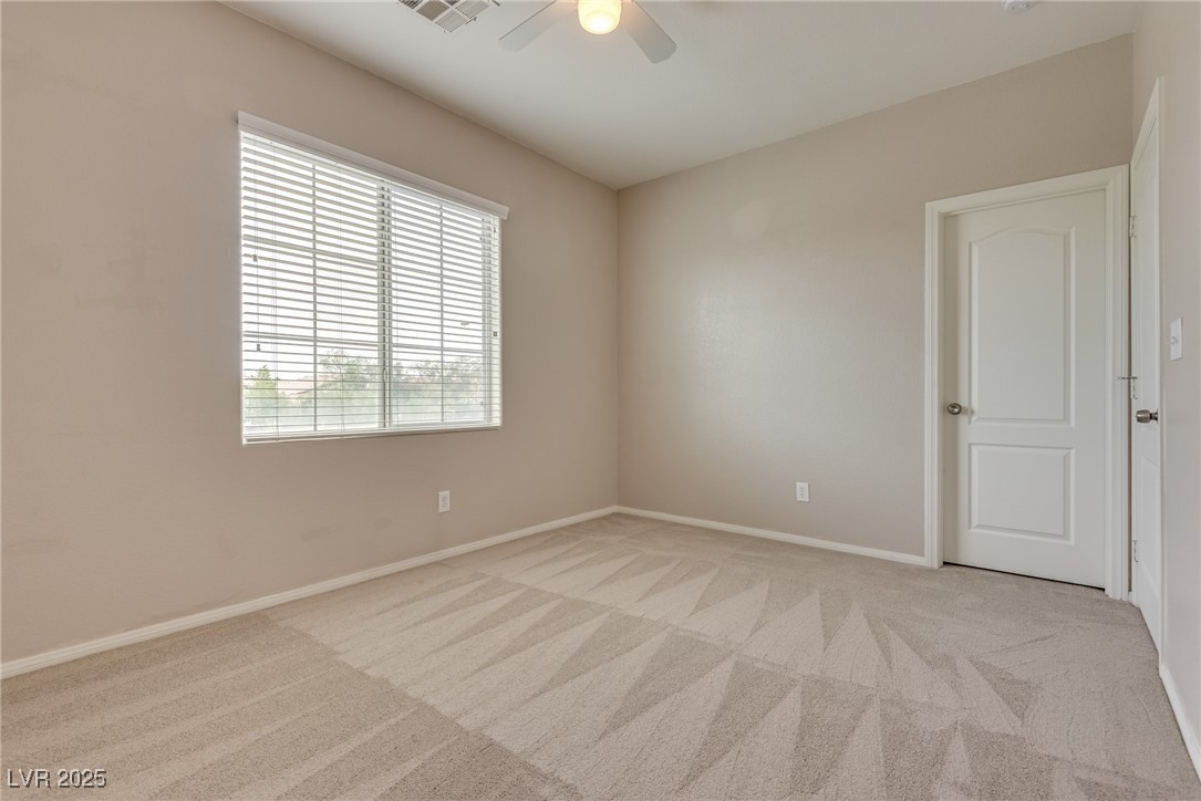 8348 Mokena Avenue Las Vegas, NV 89178 - Photo 24 of 36
