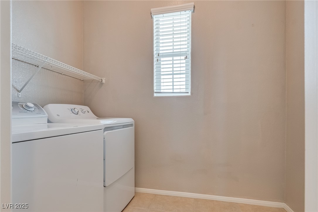 8348 Mokena Avenue Las Vegas, NV 89178 - Photo 25 of 36