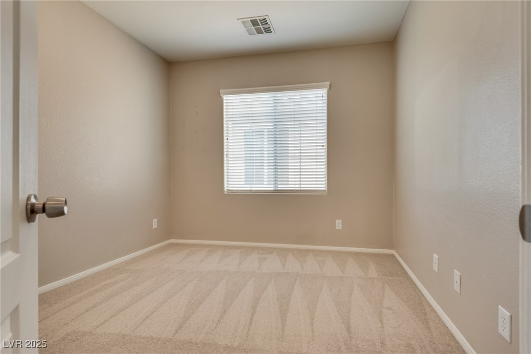 8348 Mokena Avenue Las Vegas, NV 89178 - Photo 26 of 36
