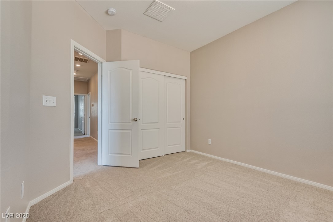 8348 Mokena Avenue Las Vegas, NV 89178 - Photo 27 of 36
