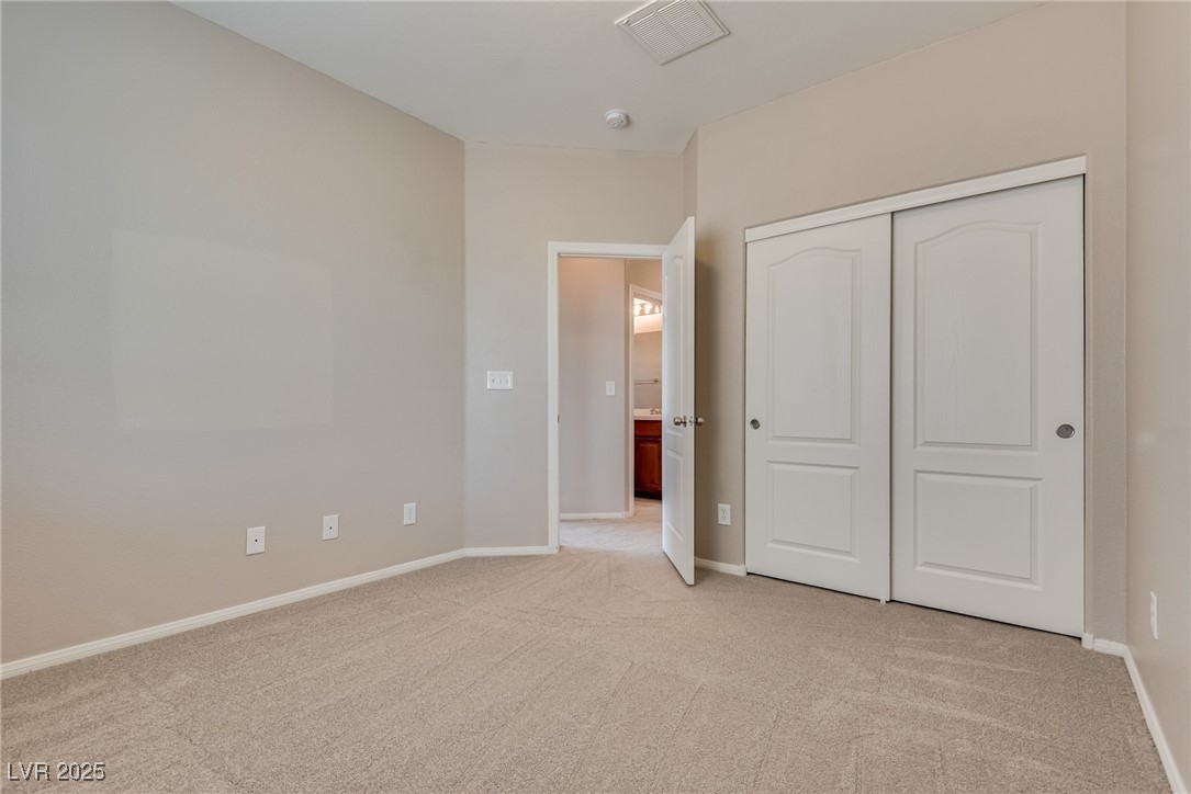 8348 Mokena Avenue Las Vegas, NV 89178 - Photo 28 of 36
