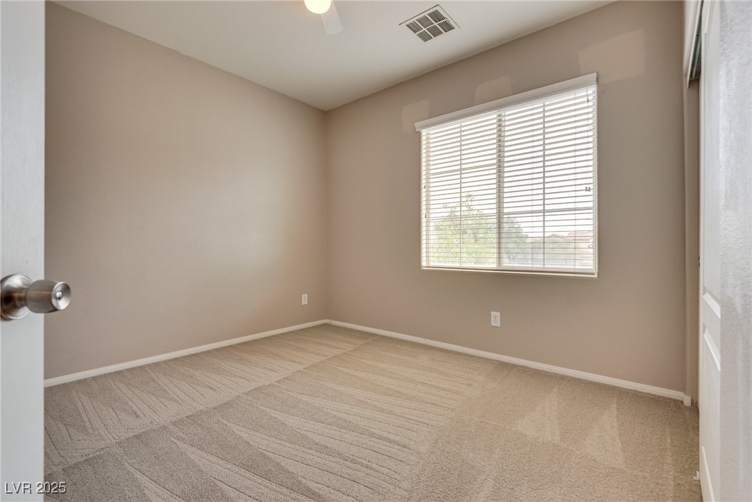 8348 Mokena Avenue Las Vegas, NV 89178 - Photo 30 of 36