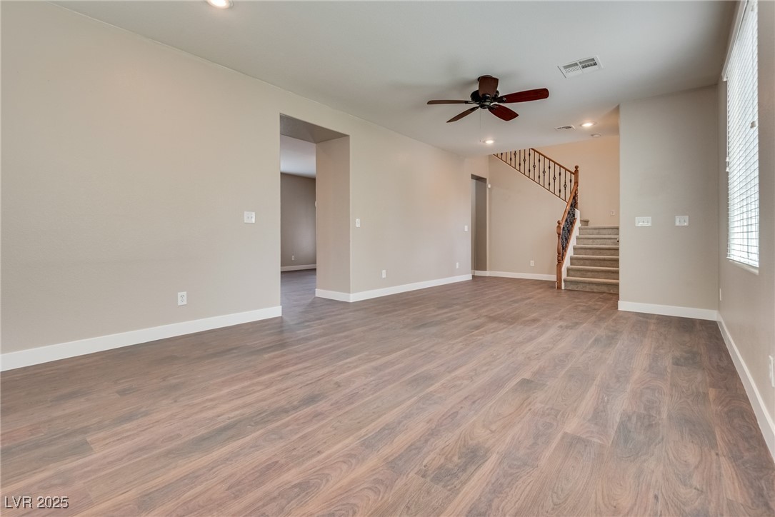 8348 Mokena Avenue Las Vegas, NV 89178 - Photo 4 of 36
