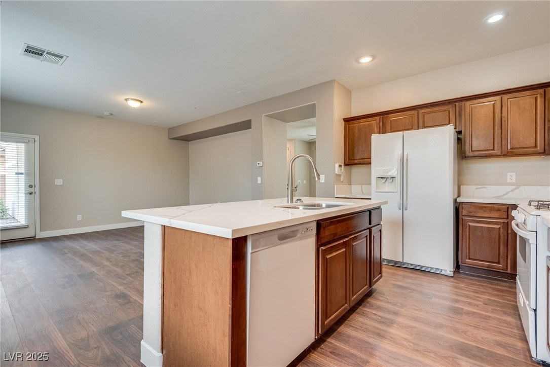 8348 Mokena Avenue Las Vegas, NV 89178 - Photo 9 of 36