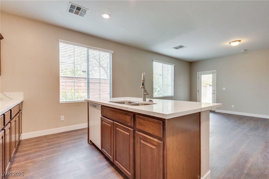 8348 Mokena Avenue Las Vegas, NV 89178 - Photo 10 of 36