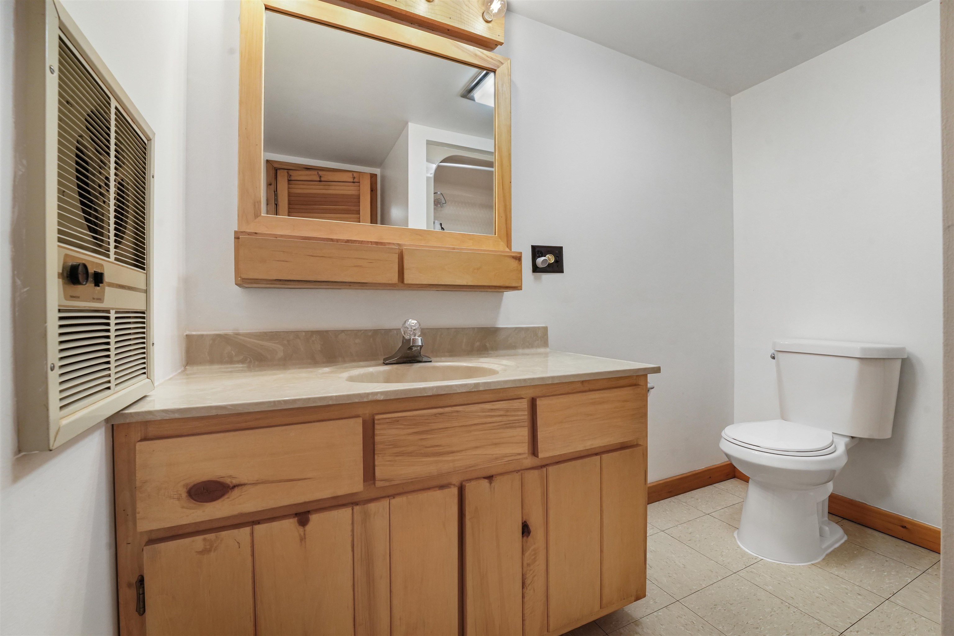 7610 Inman Road Southwest Fife Lake, MI 49633 - Photo 50 of 79