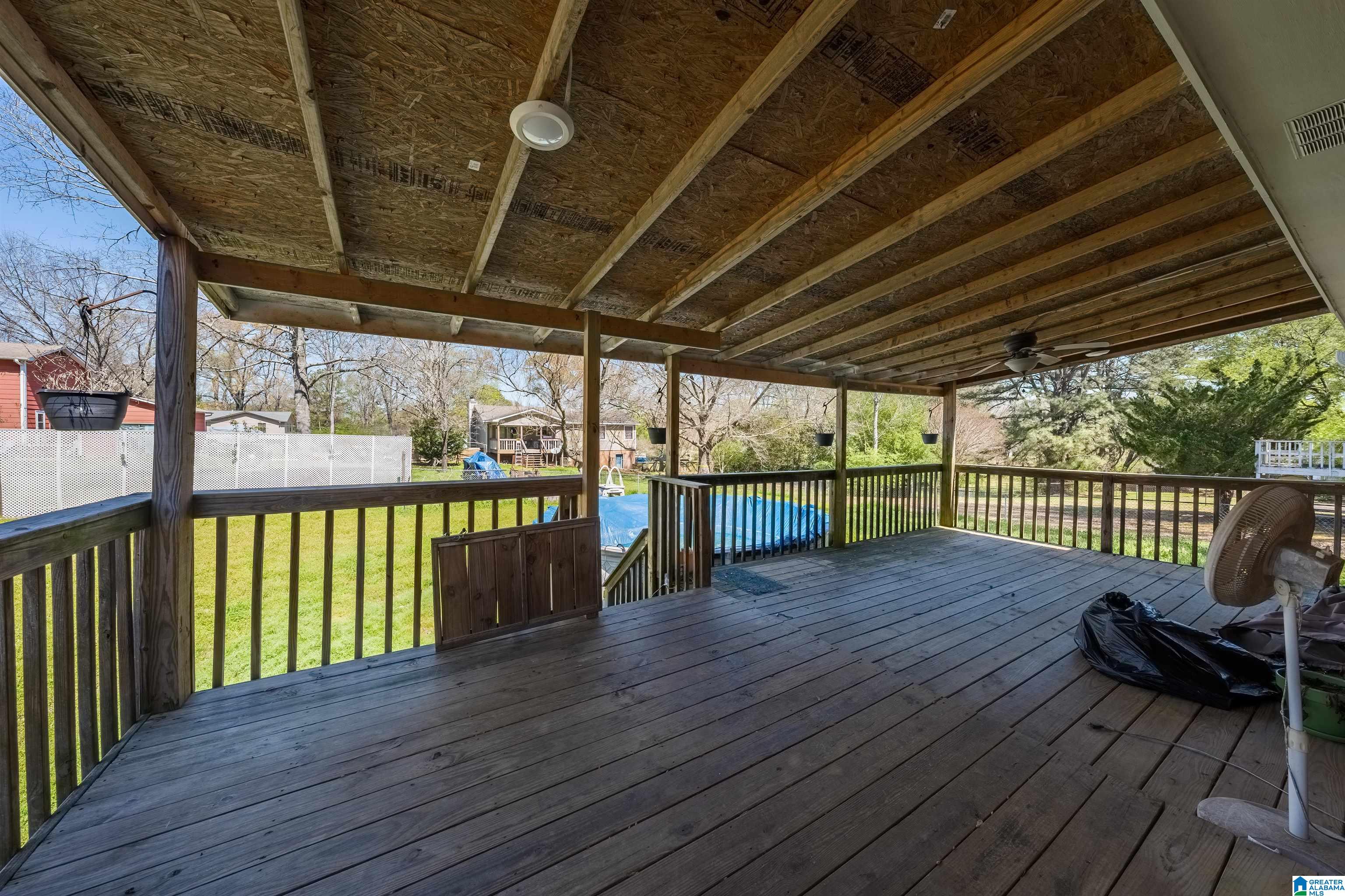 405 Meadowlark Place Alabaster, AL 35007 - Photo 24 of 28
