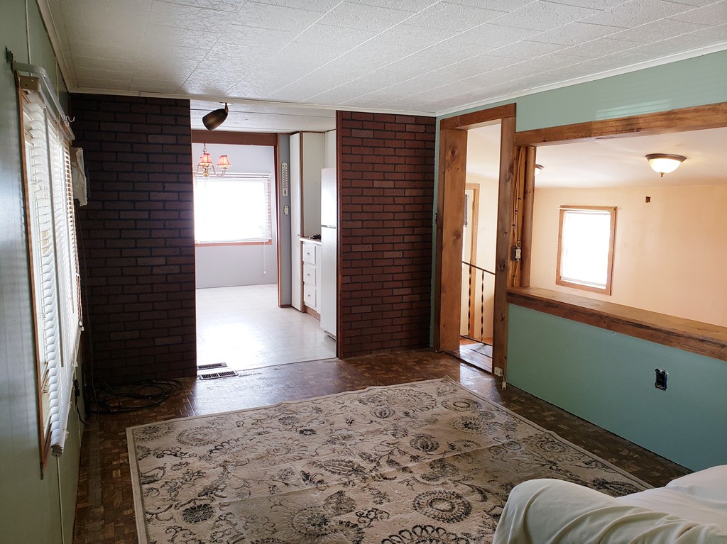 32 Rest Way Springfield, MA 01119 - Photo 5 of 8 Gallery Image 5