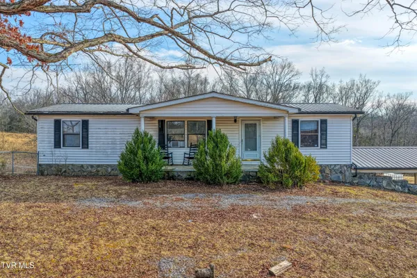 $230,000 | 3870 Dulaney Road, Mosheim, TN 37818