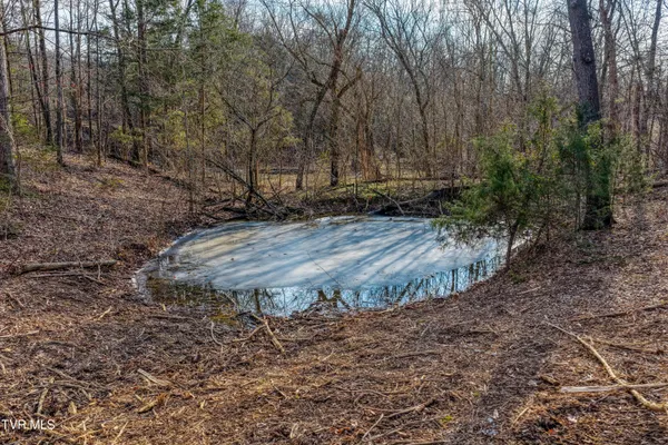 $219,000 | 3870 Dulaney Road, Mosheim, TN 37818