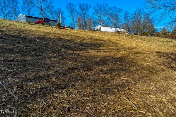 $219,000 | 3870 Dulaney Road, Mosheim, TN 37818