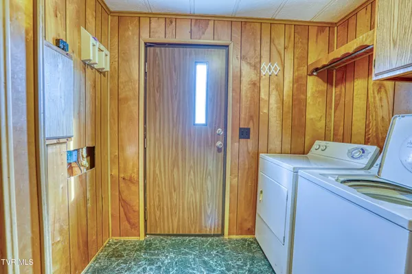 $219,000 | 3870 Dulaney Road, Mosheim, TN 37818