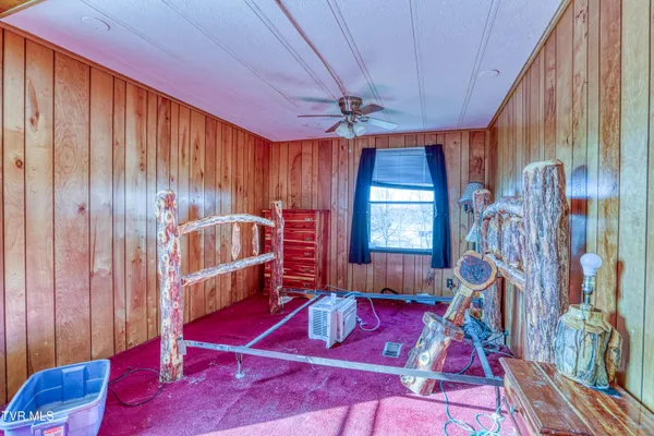 $219,000 | 3870 Dulaney Road, Mosheim, TN 37818