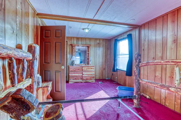 $219,000 | 3870 Dulaney Road, Mosheim, TN 37818