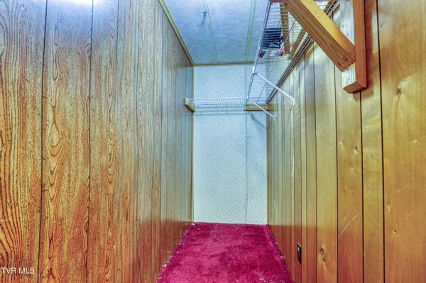 $219,000 | 3870 Dulaney Road, Mosheim, TN 37818