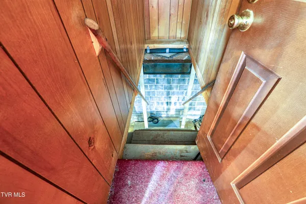 $219,000 | 3870 Dulaney Road, Mosheim, TN 37818