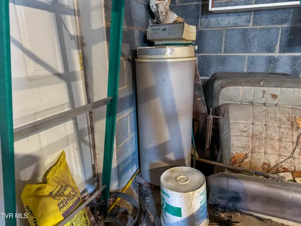 $219,000 | 3870 Dulaney Road, Mosheim, TN 37818