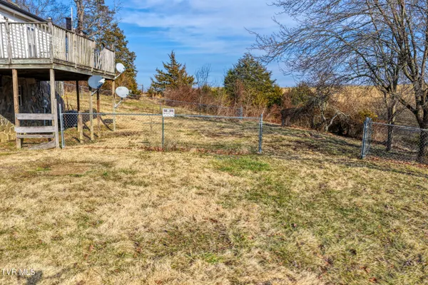 $219,000 | 3870 Dulaney Road, Mosheim, TN 37818