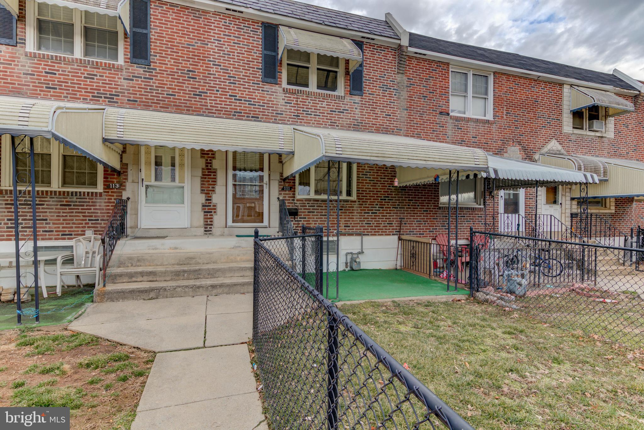 111 Academy Road Clifton Heights, PA 19018 - Photo 1 of 21 Gallery Image 1