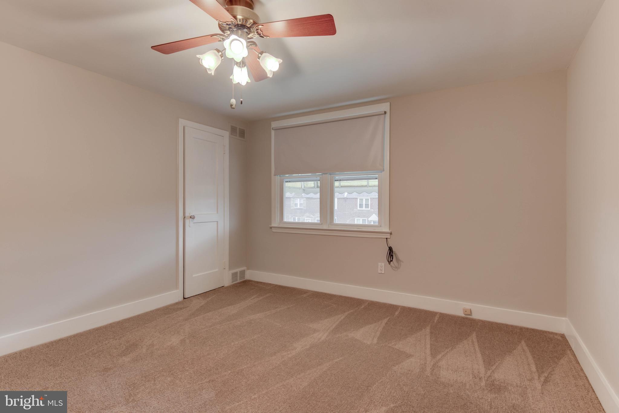 111 Academy Road Clifton Heights, PA 19018 - Photo 14 of 21 Gallery Image 14