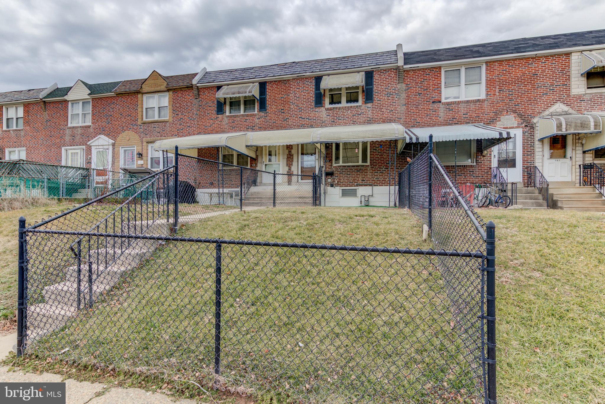 111 Academy Road Clifton Heights, PA 19018 - Photo 3 of 21 Gallery Image 3