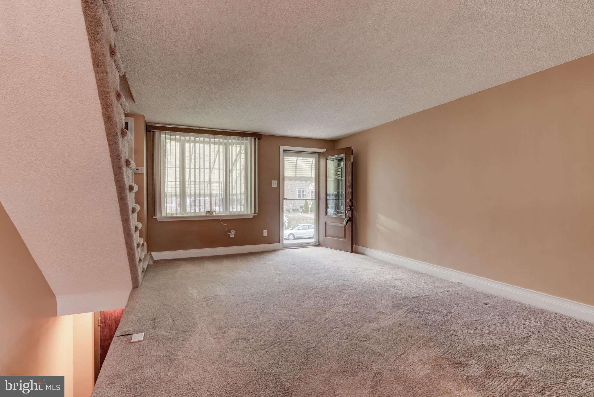 111 Academy Road Clifton Heights, PA 19018 - Photo 4 of 21 Gallery Image 4
