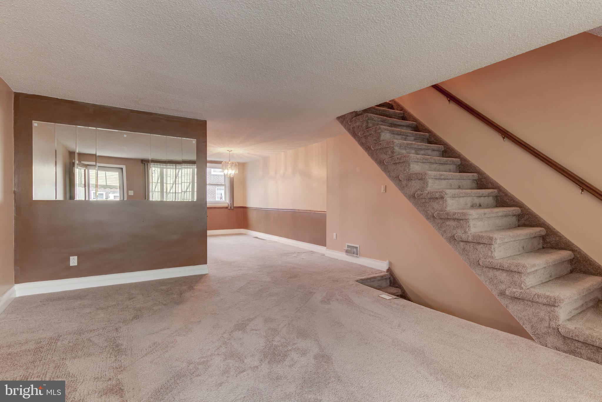 111 Academy Road Clifton Heights, PA 19018 - Photo 5 of 21 Gallery Image 5
