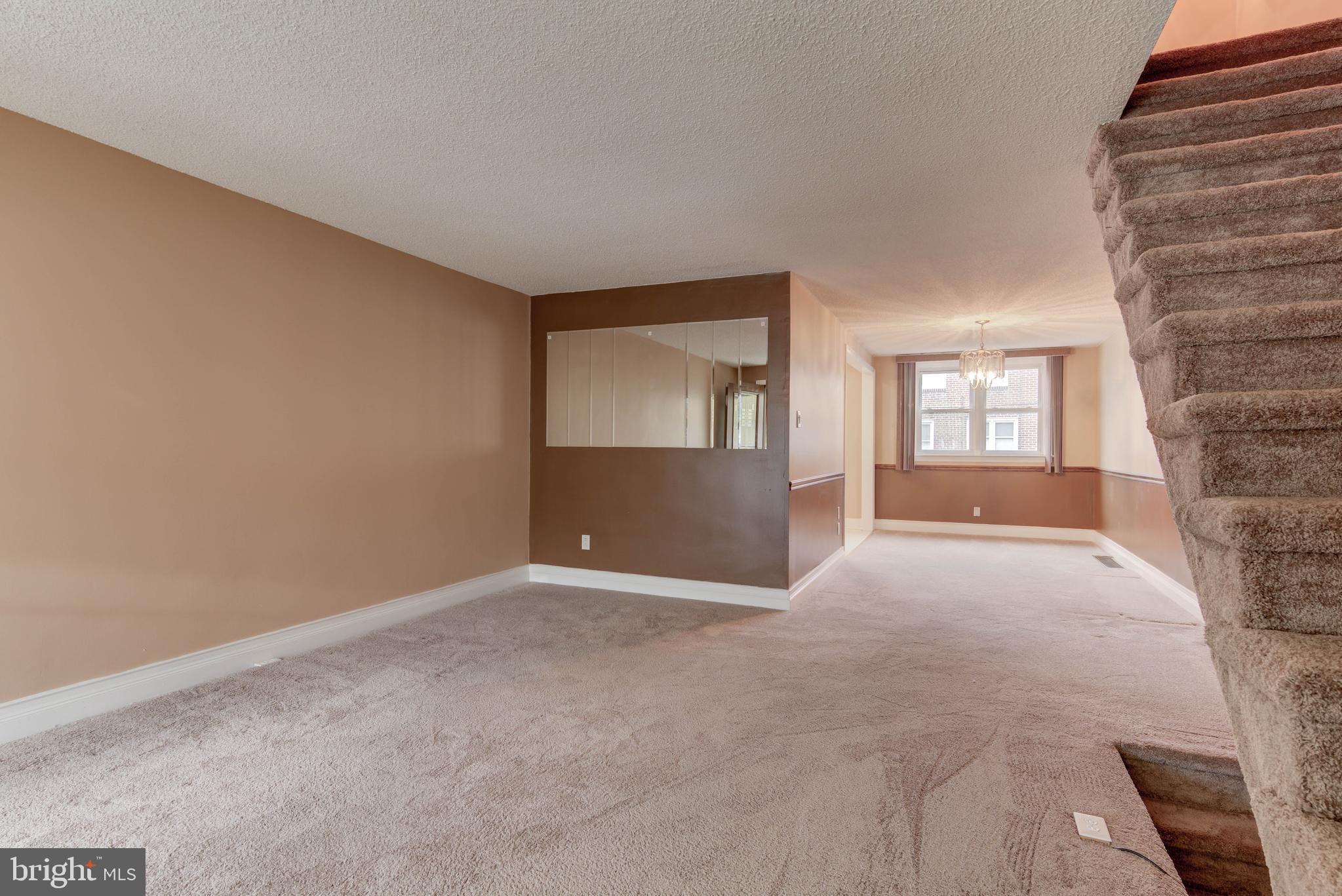 111 Academy Road Clifton Heights, PA 19018 - Photo 6 of 21 Gallery Image 6