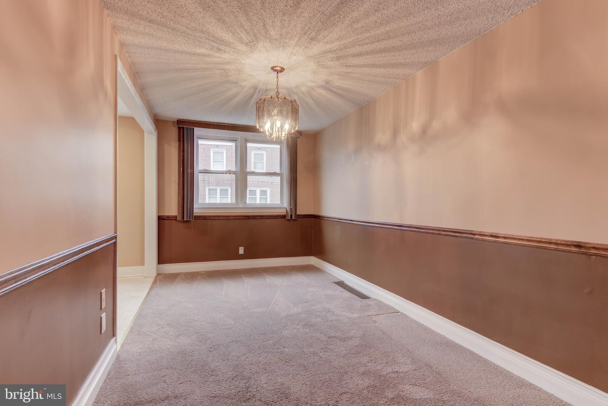 111 Academy Road Clifton Heights, PA 19018 - Photo 7 of 21 Gallery Image 7