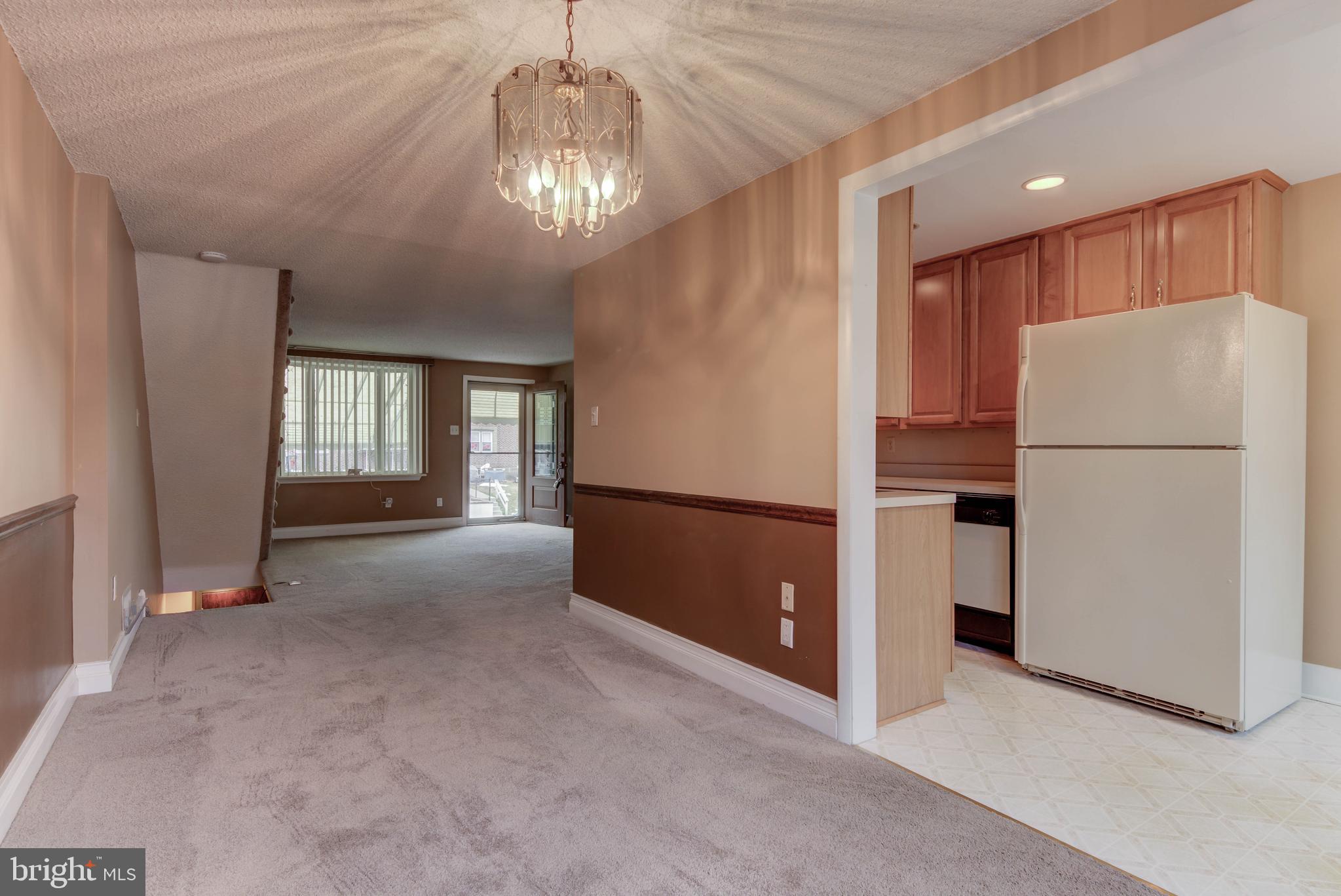 111 Academy Road Clifton Heights, PA 19018 - Photo 8 of 21 Gallery Image 8