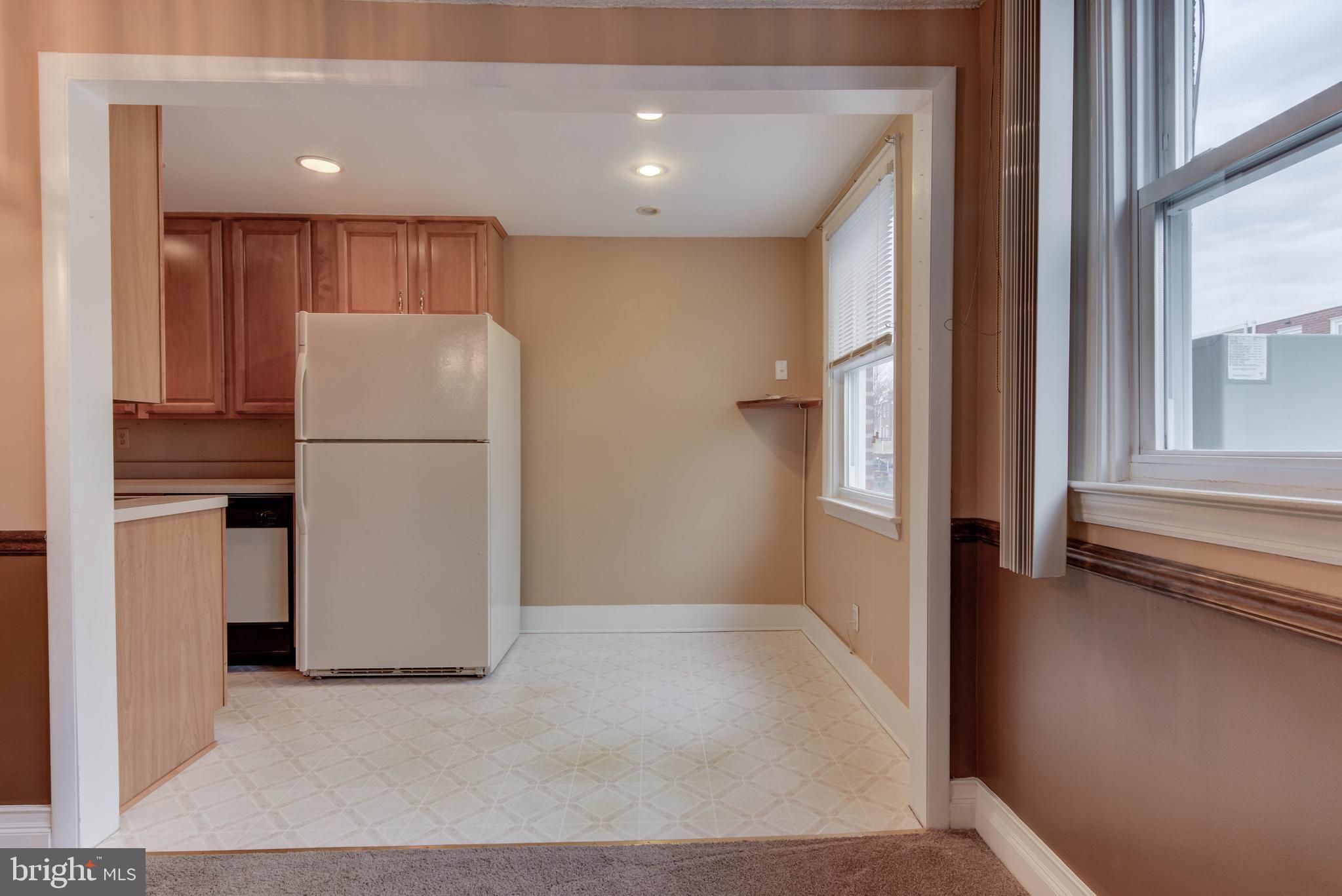 111 Academy Road Clifton Heights, PA 19018 - Photo 9 of 21 Gallery Image 9