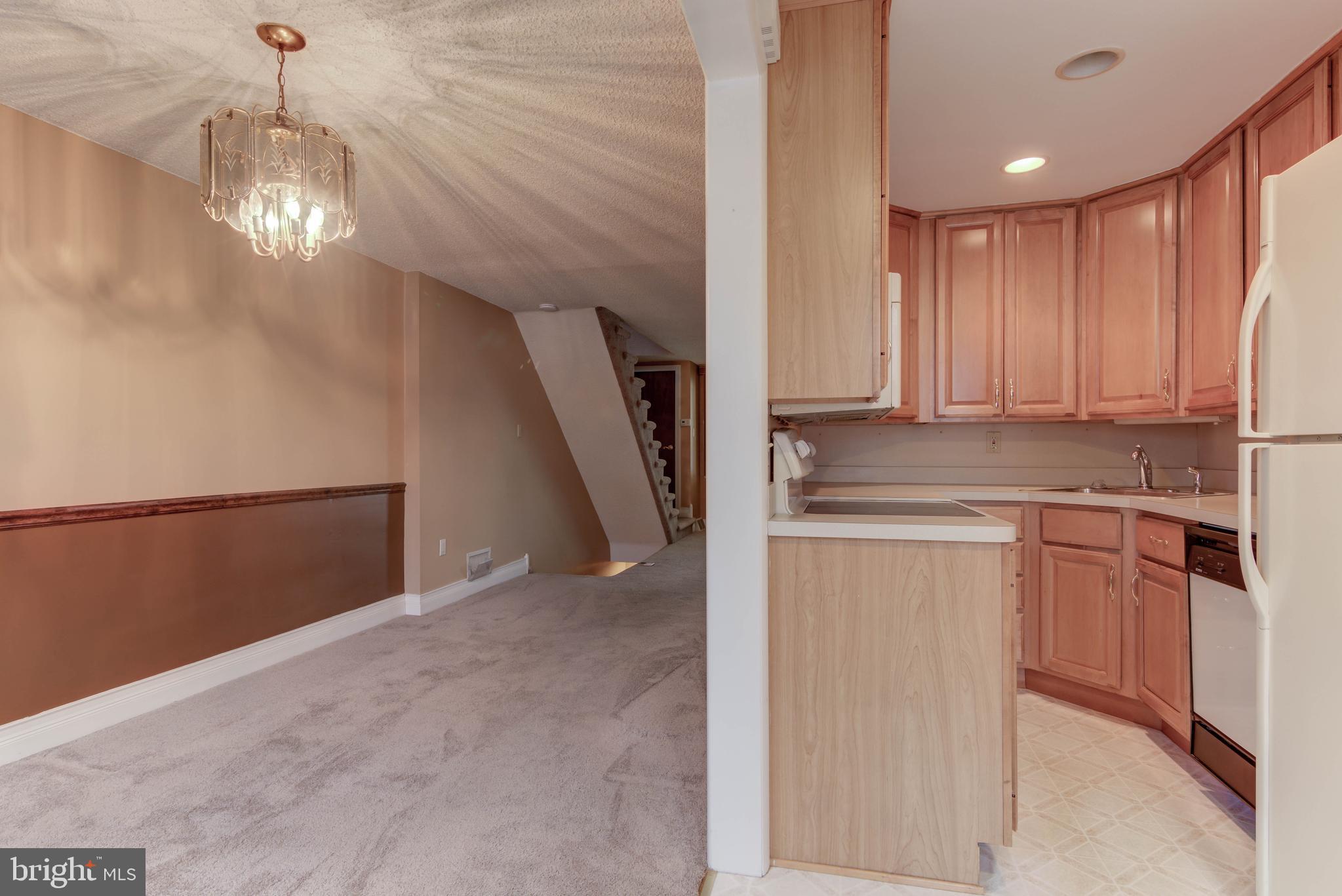 111 Academy Road Clifton Heights, PA 19018 - Photo 10 of 21 Gallery Image 10