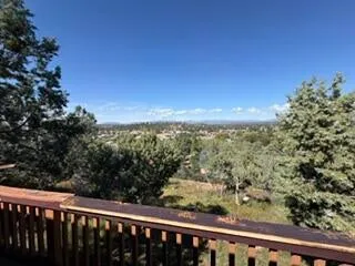 $324,900 | 308 East Ridge Lane, Payson, AZ 85541