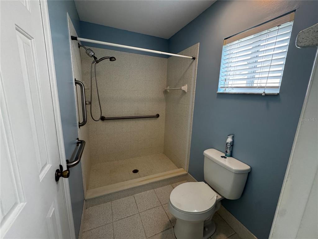 17522 Southeast 95th Circle Summerfield, FL 34491 - Photo 13 of 17