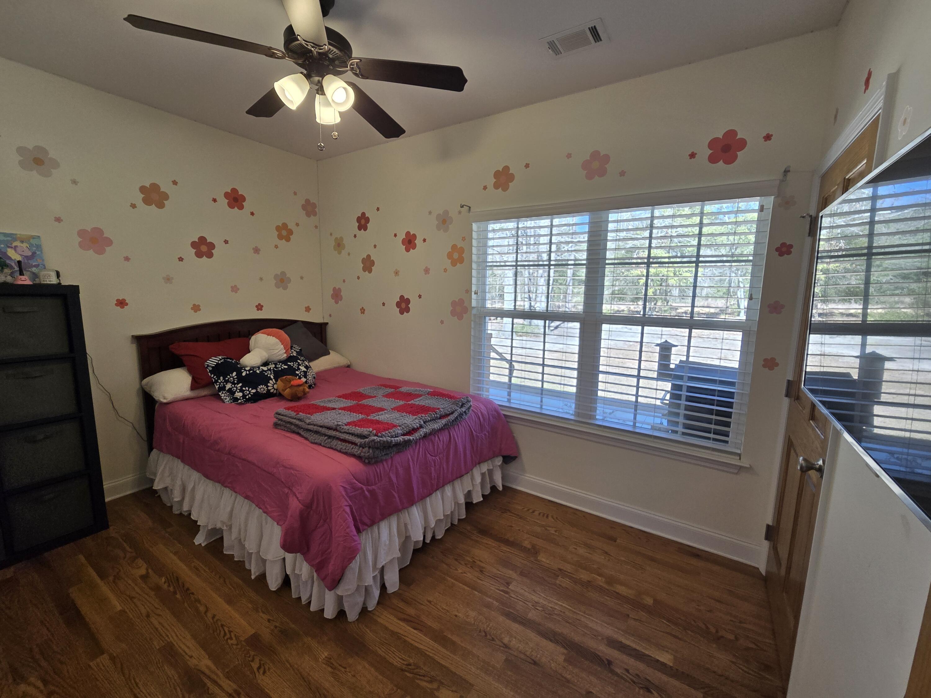 525 Ramsey Road Jackson, SC 29831 - Photo 11 of 21