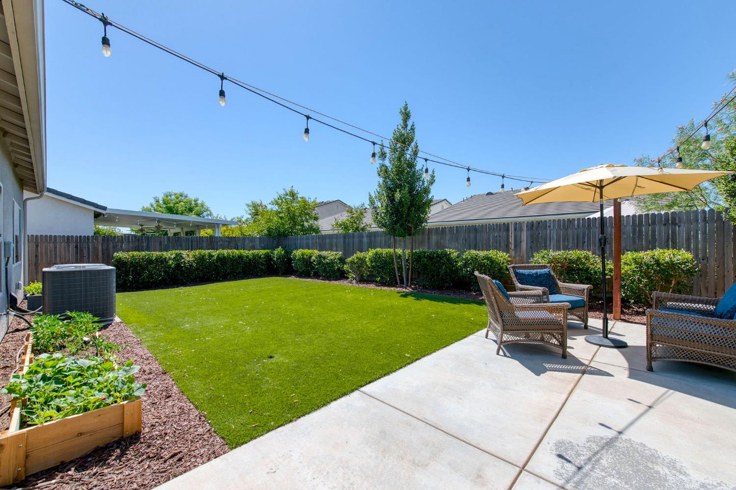 616 Expedition Way Madera, CA 93636 - Photo 36 of 66
