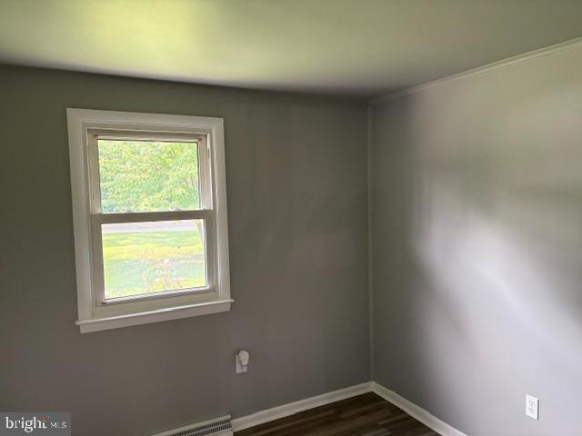325 East Butter Road York, PA 17404 - Photo 47 of 59 Gallery Image 47