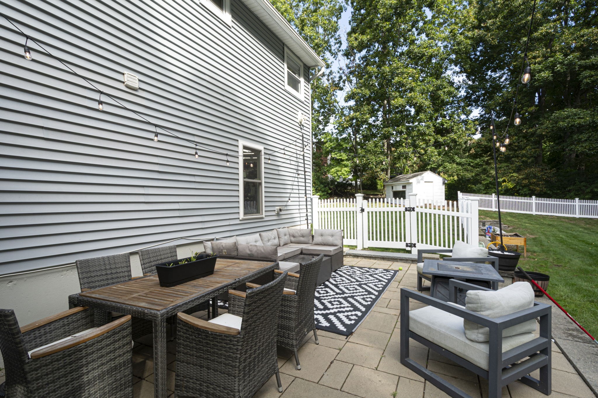 4 Carter Road Worcester, MA 01609 - Photo 28 of 36 Gallery Image 28
