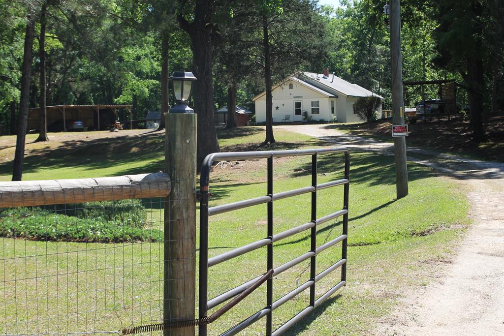 7375 Riverfork Road Waterloo, SC 29384 - Photo 1 of 1 Gallery Image 1