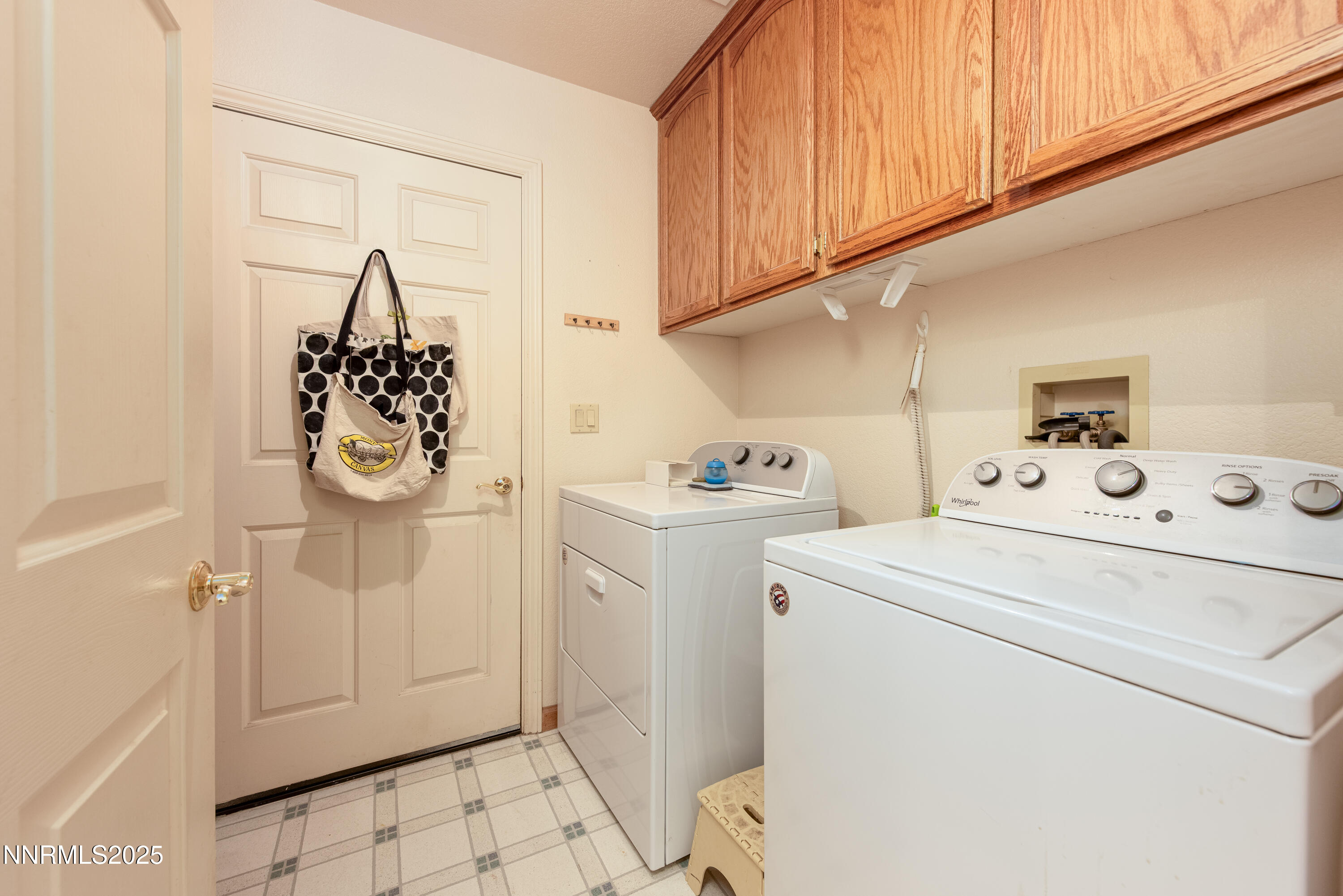 17 Grand View Lane Smith Valley, NV 89444 - Photo 23 of 35 17 Grand View Ln-44