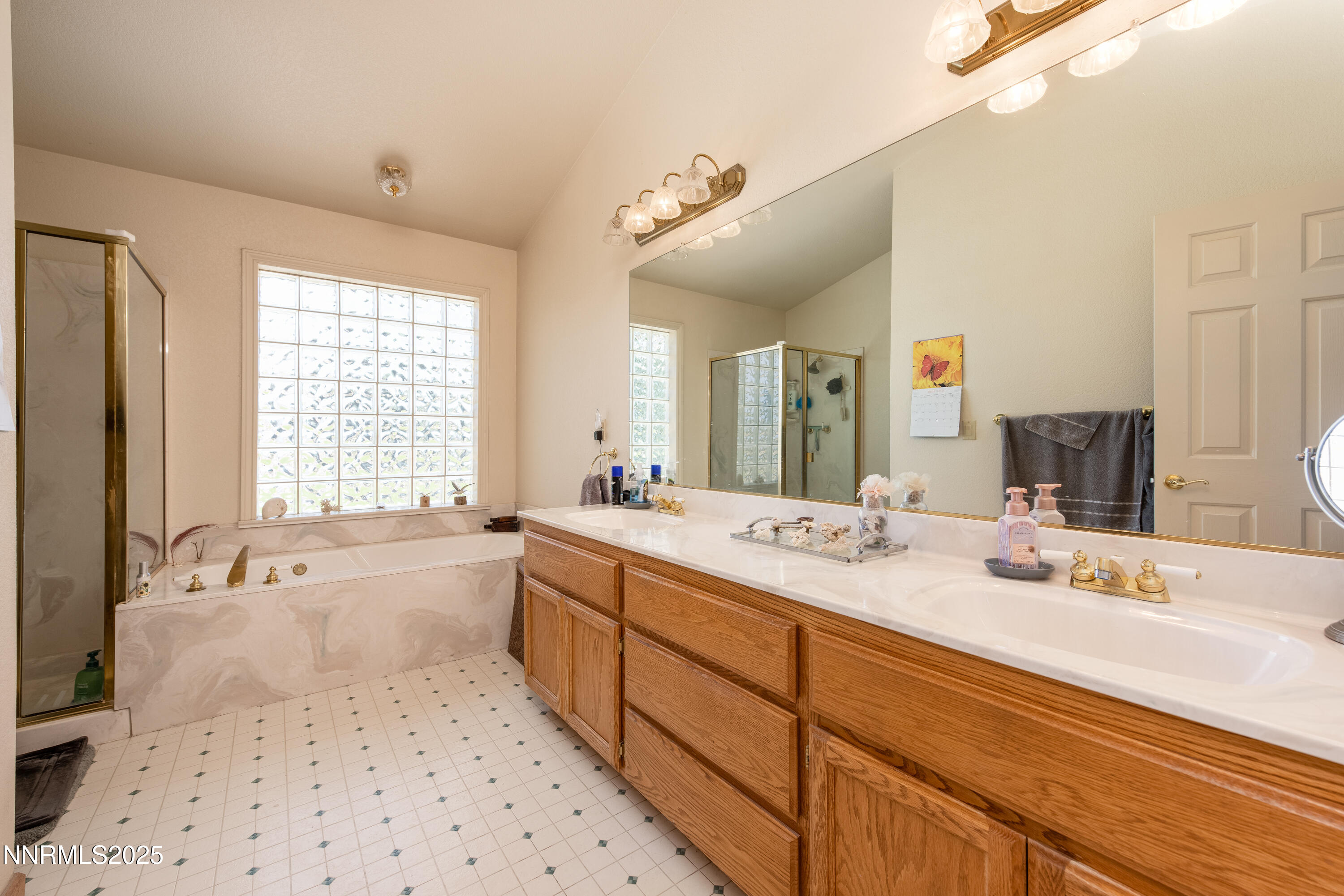 17 Grand View Lane Smith Valley, NV 89444 - Photo 25 of 35 17 Grand View Ln-47