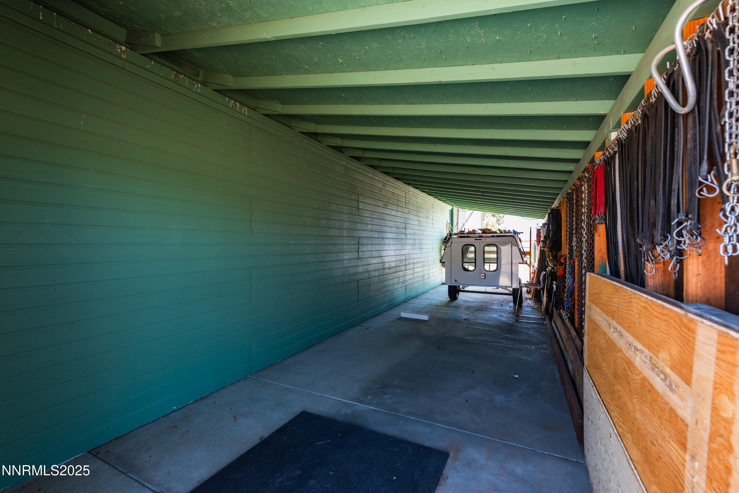 17 Grand View Lane Smith Valley, NV 89444 - Photo 9 of 35 17 Grand View Ln-24