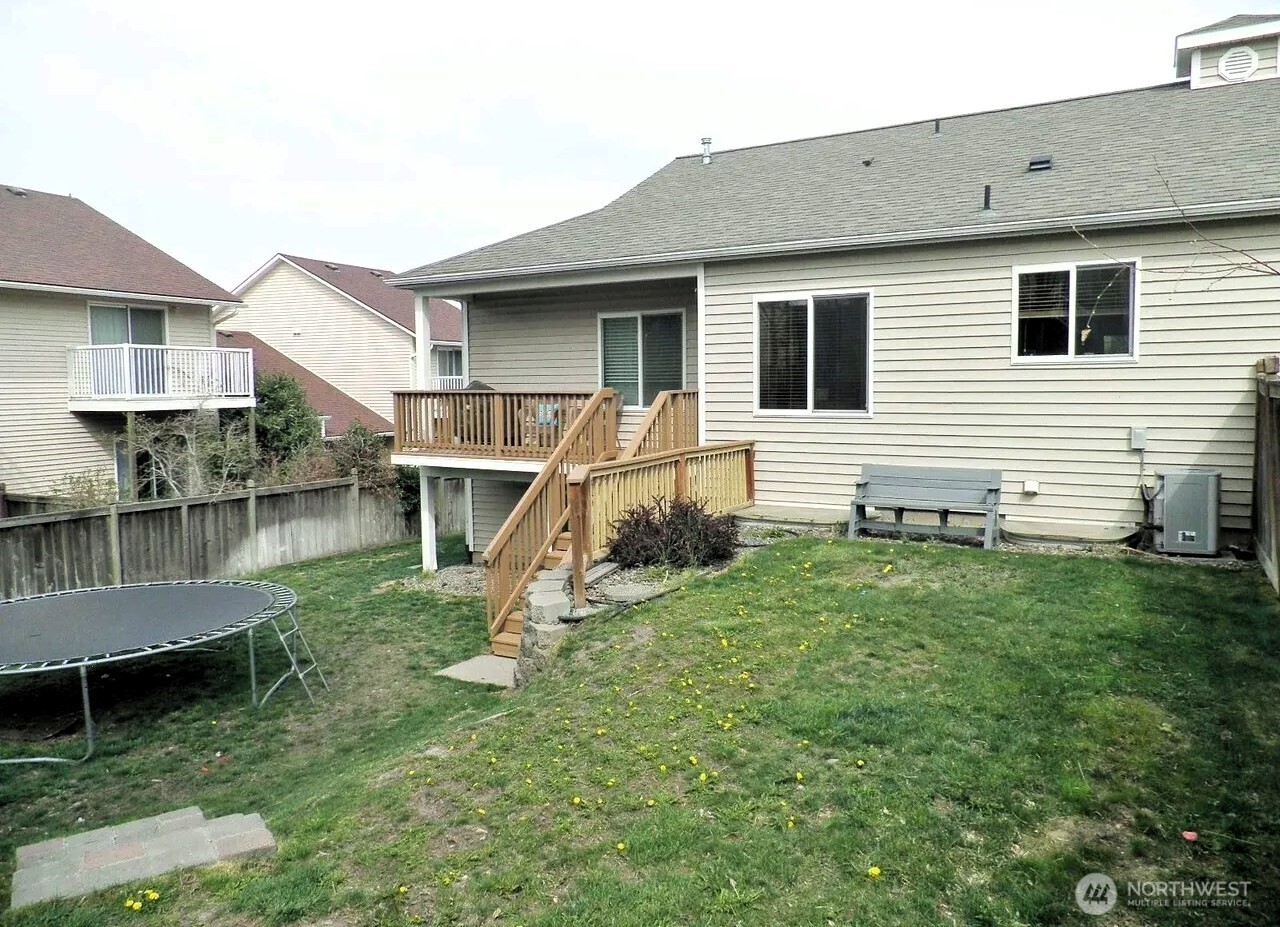 2357 Northwest Ridgeline Drive Pullman, WA 99163 - Photo 3 of 18 Gallery Image 3