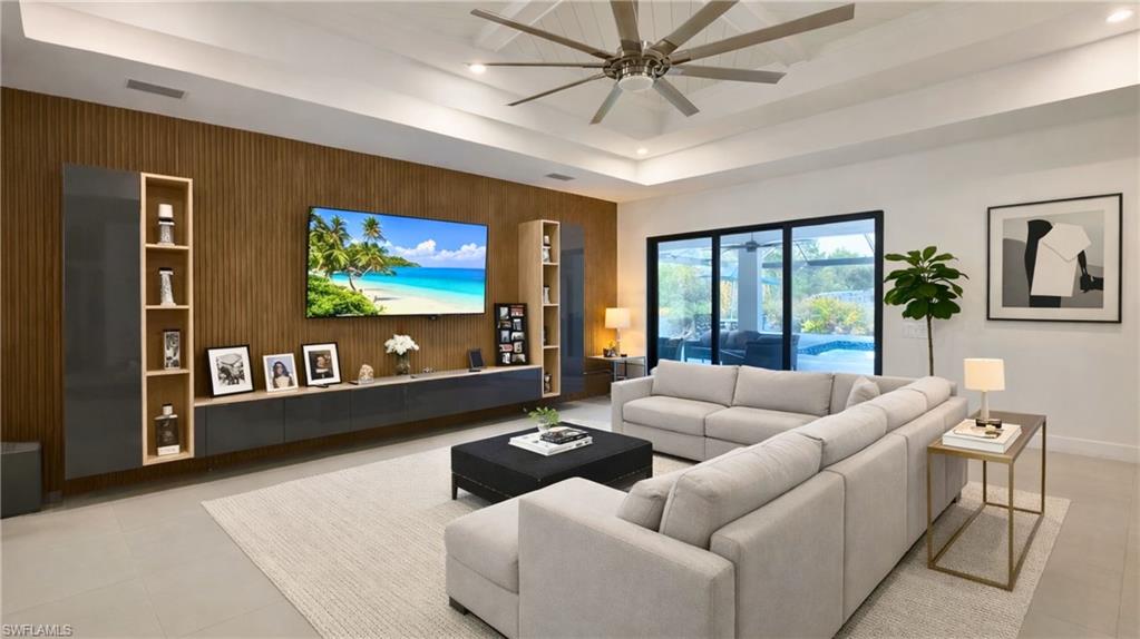 2343 Oil Well Road Naples, FL 34120 - Photo 5 of 46