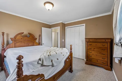 $340,000 | 204 Swift Drive, Goodlettsville, TN 37072