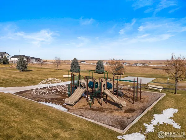 $213,500 | 2551 Branding Iron Drive, Severance, CO 80524