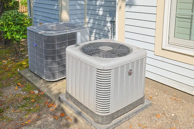 a bathroom with a sink and toilet