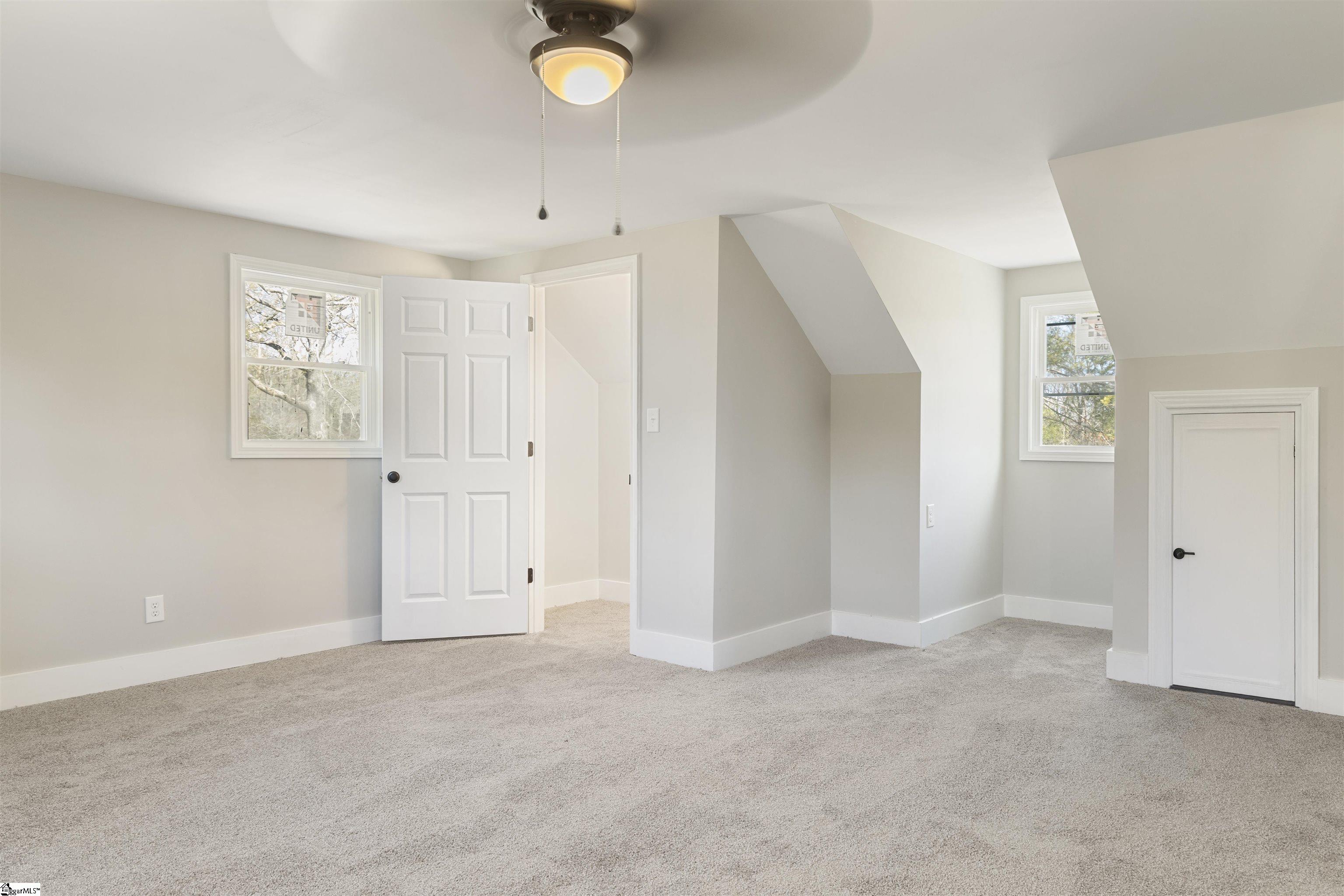 267 Catherine Lane Seneca, SC 29678 - Photo 12 of 18