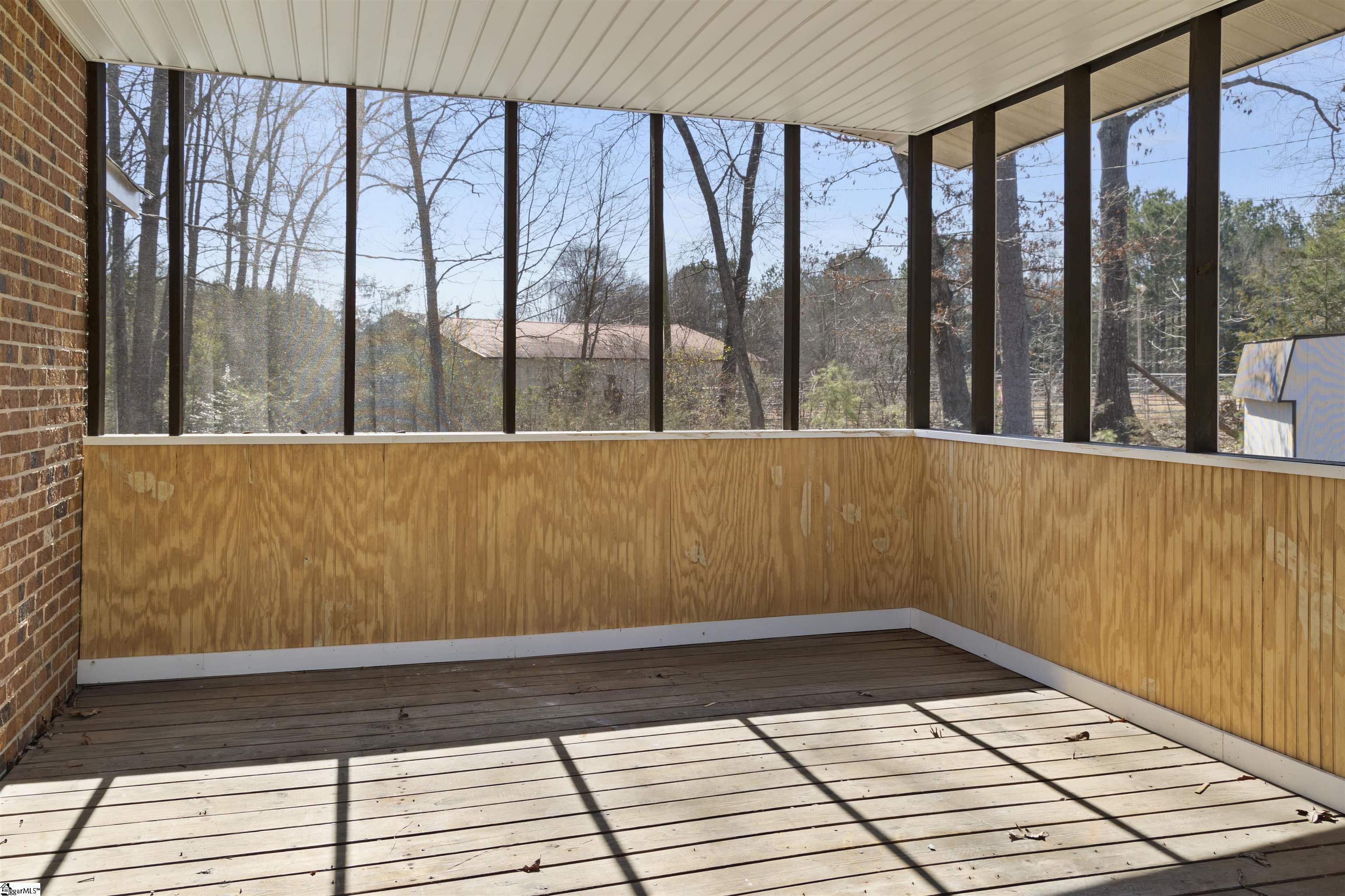 267 Catherine Lane Seneca, SC 29678 - Photo 17 of 18