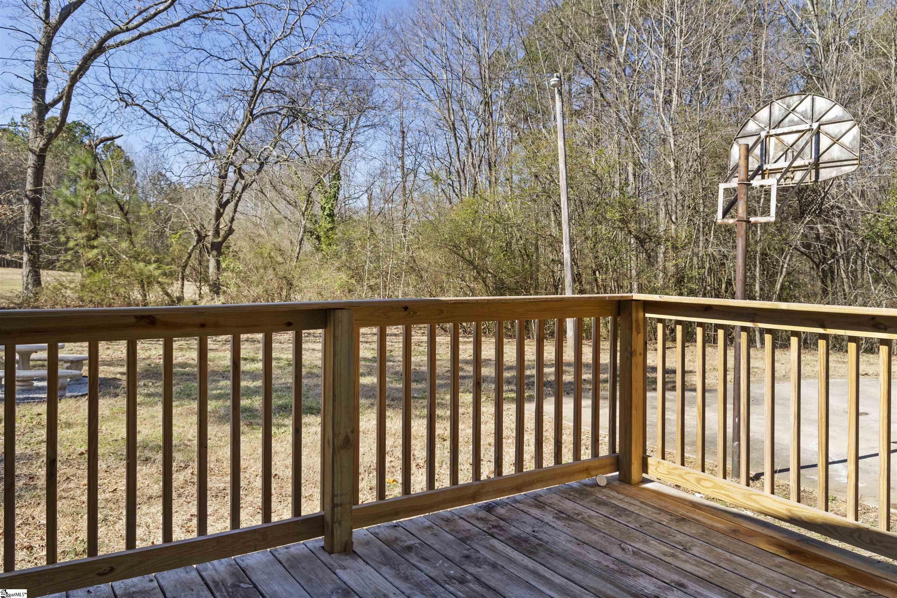 267 Catherine Lane Seneca, SC 29678 - Photo 18 of 18